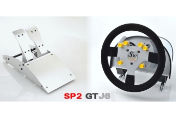 SP2 GT