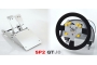 SP2 GT 6 yellow buttons