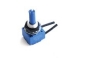 High quality cermet potentiometer R2