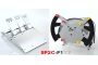 SP2-C F1